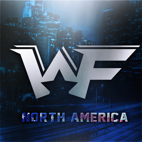 Official Twitter of @warFareHQ's North American Operations. Currently Competing in Call of Duty and Counter Strike Global Offensive. contact@warfare.gg