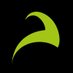Boreal (@borealoutdoor) Twitter profile photo Boreal (@borealoutdoor) Twitter profile photo