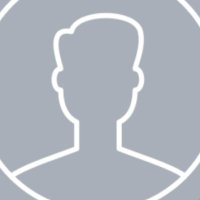 موجب متين الرياض (@xzssasss4110) 's Twitter Profile
