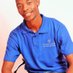 Tumelo (@tumi707) Twitter profile photo Tumelo (@tumi707) Twitter profile photo
