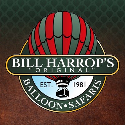 Harrops_Balloon's profile picture. Hot Air Balloon Rides