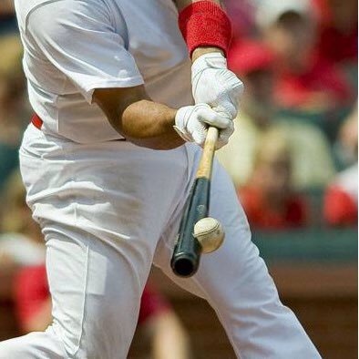 New page all Baseball follow I follow back all