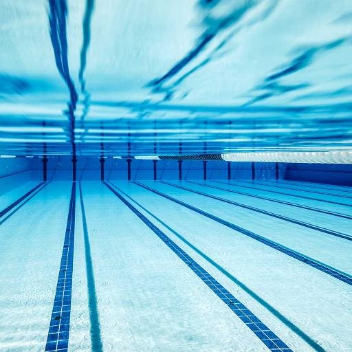 Toutes les infos et tous les horaires de vos piscines préférées: https://t.co/B3eKAhntPr