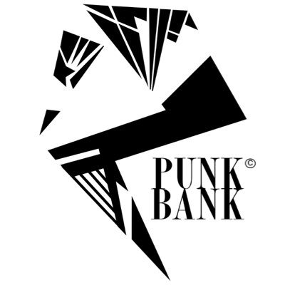 Punk Bank ジョン 雨を感じる人間もいれば 雨にただ濡れるだけの人間もいる テスラとステラ 16年 お気に入りの台詞 ボブ マーリー 言葉 名言 舞台 演劇 毎日更新中 真崎 Masaki Yuka