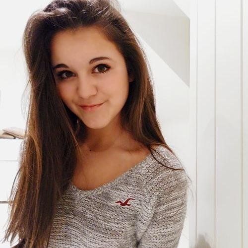 Addi_Dallas12's profile picture. In Love with Cameron!! And loves volleyball