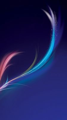 skikdi_213's profile picture. 