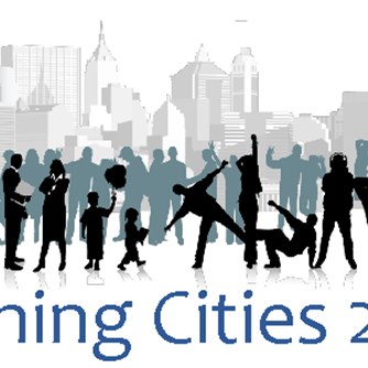 PASCAL Observatory Profile