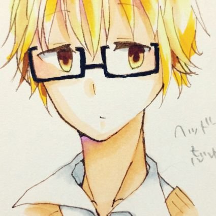 komaneko_33's profile picture. 猫が好きです。
こまのイラスト用垢(多分)。