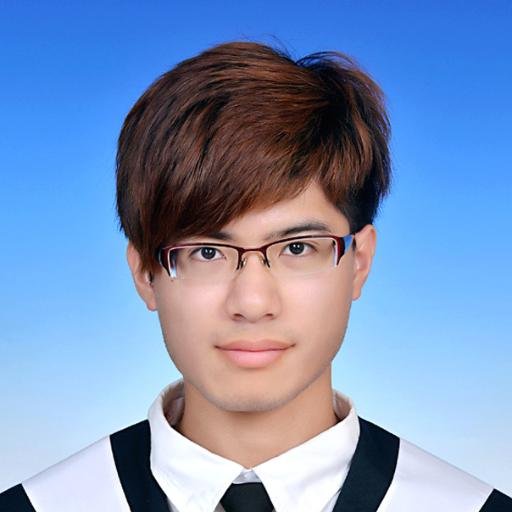 I'm a hardware engineer, and working at AAEON Technology Inc. from July 2019. Tel: 0909-354313, and email: apple51314520@gmail.com.