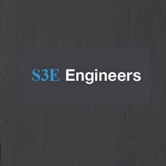 Mechanical, Electrical, Plumbing & Structural #Engineering Firm | Sustainable Design | Value Engineering | Building Info. Modeling (BIM) | #LEED