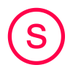 Streuplan (@streuplan) Twitter profile photo