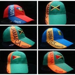 Soonwaycap's profile picture. 