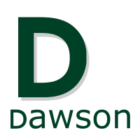 Dawson Construction (@dawsonconstruct) 's Twitter Profile