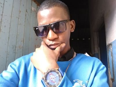 coolkudzie's profile picture. God fearing man||happily married||Passionate chef||proudly African||Introvert 💯🇿🇼