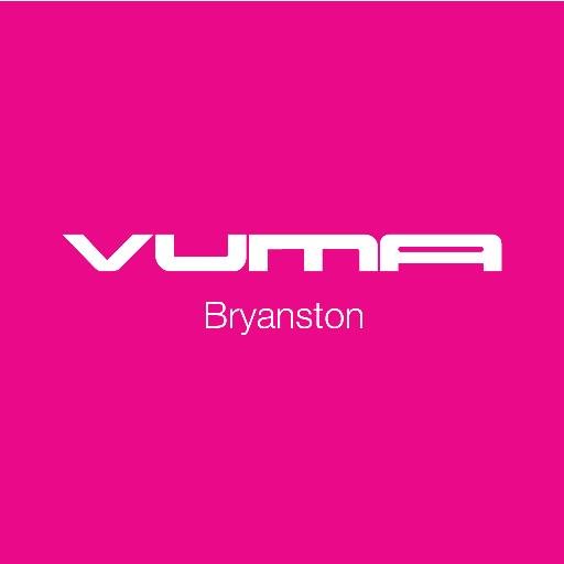 VUMA connects every home in your suburb to high-speed fibre connectivity. We are making Bryanston South the next fibrehood! Follow us to get the latest updates.