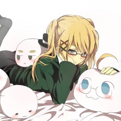 Good day, my name is Arthur Kirkland. Seems as if I'm a neko forever thanks to that bloody spell!...I'm not a bloody tsundere! #Uke/Seme #multiverse #Temp:Fem