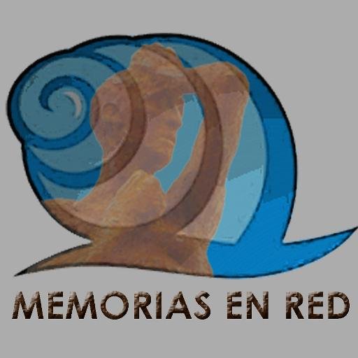 Asociación internacional, independiente y abierta a investigadores interesadxs en fomentar los Estudios de Memoria en España.