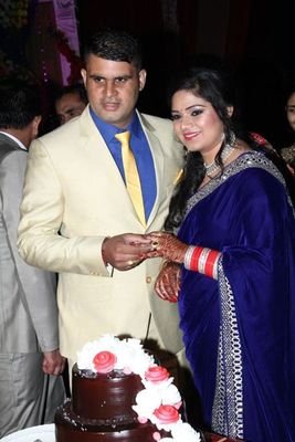 BasraJatt's profile picture. 