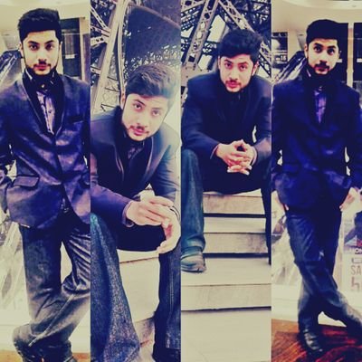 yushashake's profile picture. 