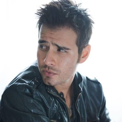 ChrisWebbLive's profile picture. Actor/Musician