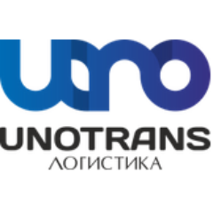 unotrans_com's profile picture. Доставляем грузы по всему миру. На рынке с 2003 г. Услуги:
морские перевозки,
автомобильные перевозки,
авиаперевозки
Тел.: +7 (812) 445-28-42
+7 (499) 703-42-91