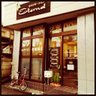 Eternal20141016's profile picture. 整体・頭部調整・足つぼ・などを袋井店・吉田店・磐田豊岡店の３店舗でやっています
健康関ブログ・静岡県(特に袋井市)のイベントなどを紹介していきます! 
HP→https://t.co/f3YtSVcJCv
YouTube→https://t.co/IQFaPL4VF1