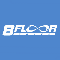 8floor (@8floorgames) 's Twitter Profile
