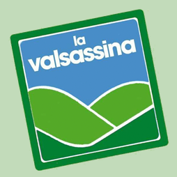 Pagina di promozione del territorio e delle tradizioni della #Valsassina. Siamo anche su facebook (La Valsassina) e sul sito http://t.co/DVeqT7TXqB.