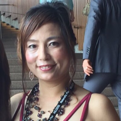 喜多川美沙 Super Mylife Twitter 喜多川美沙 Super Mylife Twitter