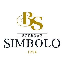 Bodegas Símbolo nace en Campo de Criptana, el corazón de La Mancha en 1964. Hoy en día nuestros vinos son referente de calidad en el mundo.