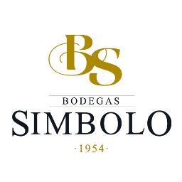 Bodegas Símbolo