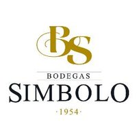 Bodegas Símbolo(@bodegas_simbolo) 's Twitter Profile Photo