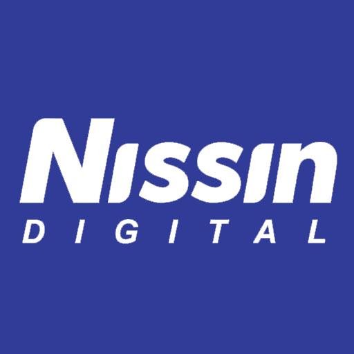 nissinjapan Profile Picture