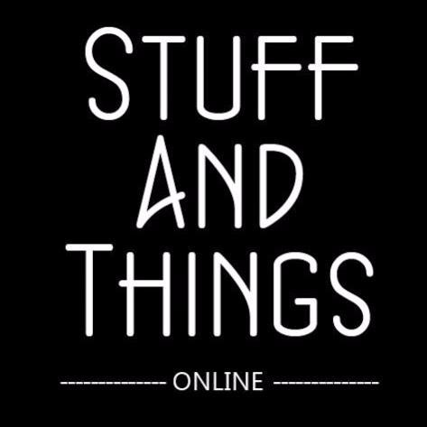 Australian store with products you want and need