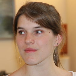 NDereymaeker's profile picture. PhD student in History and History of Art | urbanisme and fortification, relief map, Lille | Lille3 and UCL, cofinanced by MEL