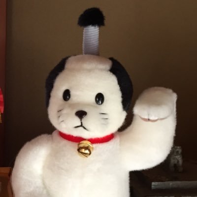 Maruki98 隣のミニチュアシュナウザーがうるさい 本当にうるさい ノイローゼになりそう ご近所のみなさんはうるさくないのかな 室内犬のはずが 外に出しっぱなし 朝は5時から 夜は深夜も吠えます どうしたらよいの 犬うるさい ミニチュア Maruki98 隣のミニチュアシュナウザーがうるさい 本当にうるさい ノイローゼになりそう ご近所のみなさんはうるさくないのかな 室内犬のはずが 外に出しっぱなし 朝は5時から 夜は深夜も吠えます どうしたらよいの 犬うるさい ミニチュア