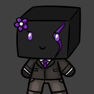 KuzonFilms's profile picture. Video editor for @JesseCox and @TheTotless | Very cool Endereditor | Commissions Closed