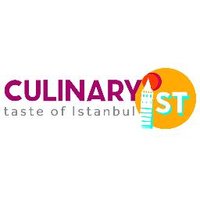 culinaryIST(@culinary_ist) 's Twitter Profile Photo