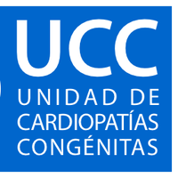 Unidad de Cardiopatías Congénitas (UCC) (@ucardiopcongen) 's Twitter Profile