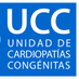 Unidad de Cardiopatías Congénitas (UCC) (@ucardiopcongen) Twitter profile photo Unidad de Cardiopatías Congénitas (UCC) (@ucardiopcongen) Twitter profile photo