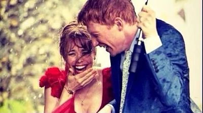 sayaka0612xoxo's profile picture. MW👶♥10th｡ｸﾘﾆｯｸ勤務🏥💉
《遺愛→市函→ｽｽﾞｷ》《函館→立川→福生》
欲張らず､1つずつ､ゆっくり...🐌
アロマセラピスト🌿自宅サロン☕
1歳お姫様育児中👧🌷
お友達募集中です👌✉💓