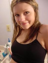 Am open, sensual, kind, gentle, romantic... a different woman a very family oriented, sensitive and tender person..