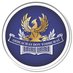 Coláiste Abbáin Secondary School (@colaisteabbain) Twitter profile photo Coláiste Abbáin Secondary School (@colaisteabbain) Twitter profile photo