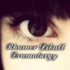 Brisbane based Dramaturg/Theatre Reviewer. Facebook: https://t.co/dWq5s1Afs1 Reviews: https://t.co/mV7Z3wOoRP