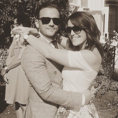 Downham market's only Northern Monkey. Cars, cigars, golf and mufc. Love great food, travelling, fashion, my girl and our home :)