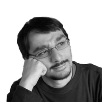 Enrico Altavilla (@enricoaltavilla) 's Twitter Profile