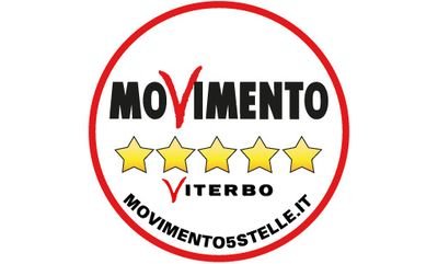 MoVimento 5 Stelle Viterbo - http://t.co/uQC3QHrK