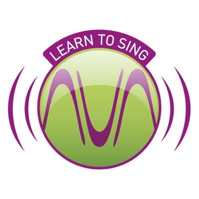 learntosing_de's profile picture. 