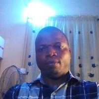 Charles Okafor (@charles56865601) 's Twitter Profile