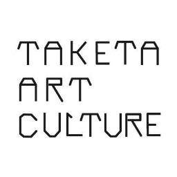 竹田市内在住のTAKETA ART CULTURE参加アーティストや店舗の情報を中心に、大分県竹田市のクリエイティブなものごとをアートカルチャー視点でつぶやきます。
FB:https://t.co/sk45F4tdvx
tumblr.：https://t.co/HuwyzKIdF8